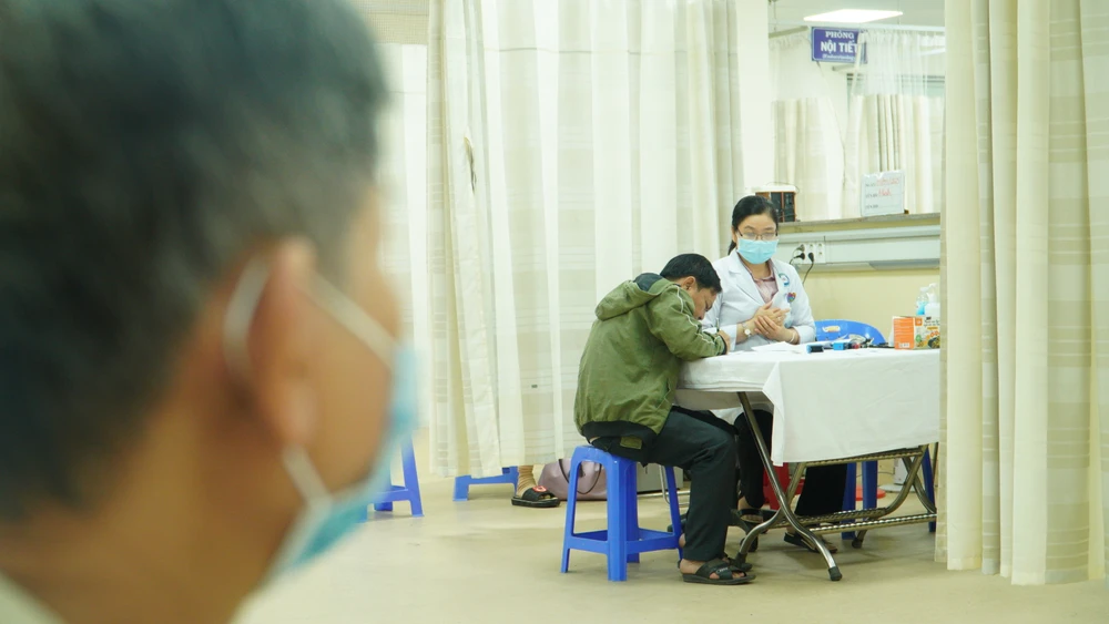 3-benh-vien-cua-ngo (1).jpeg