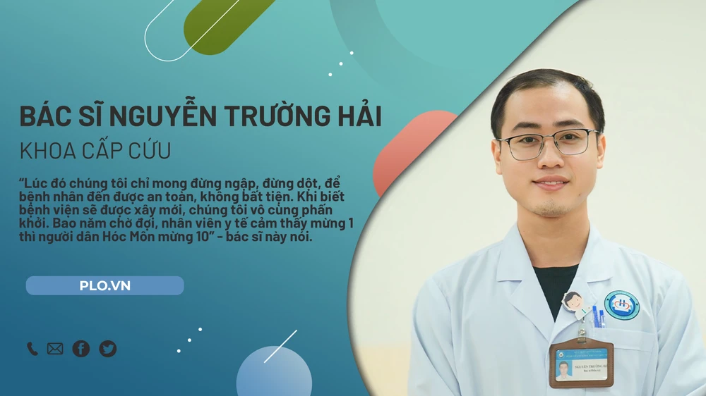 3 bệnh viện cửa ngõ (10).jpg