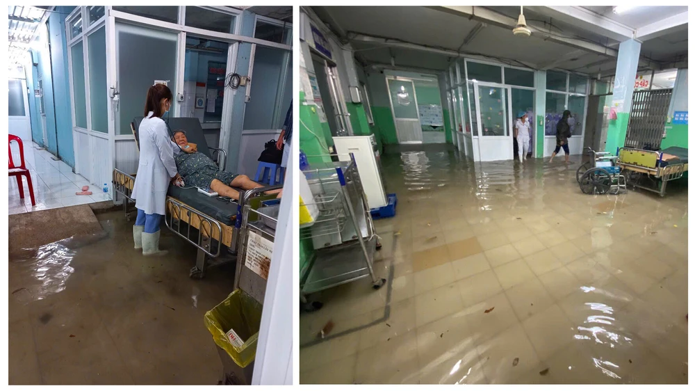 3 bệnh viện cửa ngõ (122).jpg