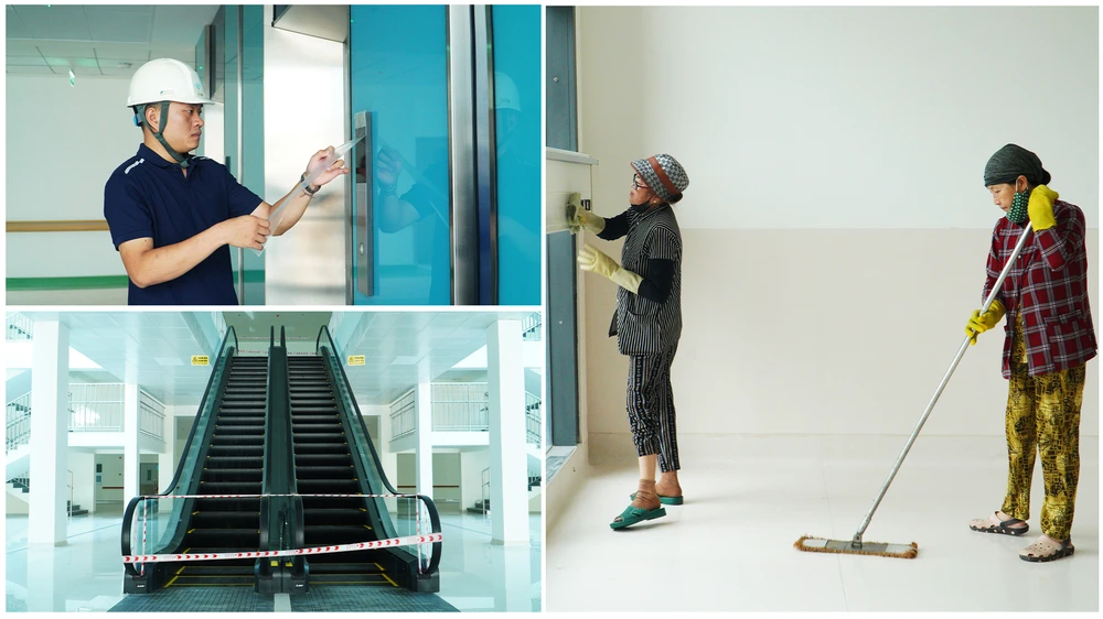 3 bệnh viện cửa ngõ (125).jpg