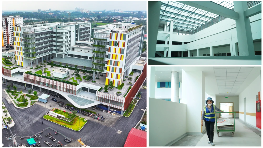 3 bệnh viện cửa ngõ (126).jpg