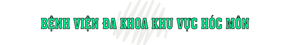 3 bệnh viện cửa ngõ (132).jpg