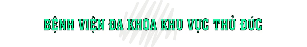 3 bệnh viện cửa ngõ (133).jpg