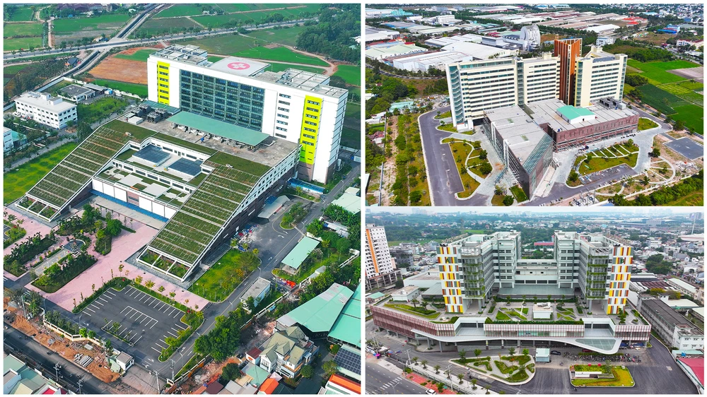 3 bệnh viện cửa ngõ (135).jpg