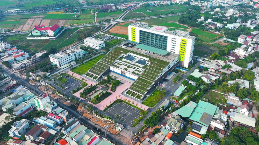 3-benh-vien-cua-ngo (14).jpg