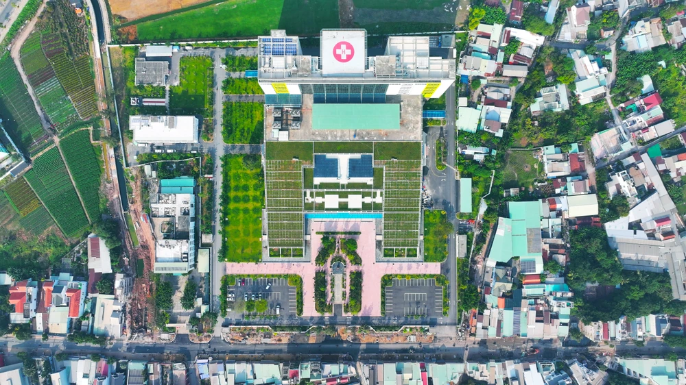 3-benh-vien-cua-ngo (18).jpg