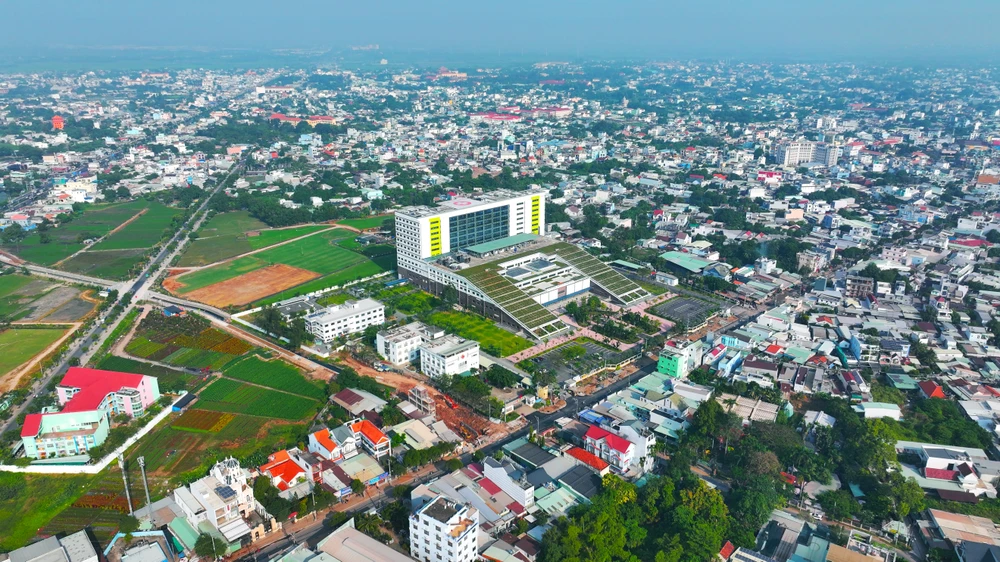 3-benh-vien-cua-ngo (19).jpg