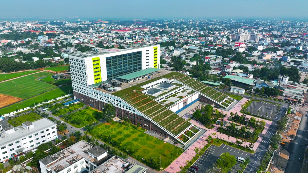 3-benh-vien-cua-ngo (22).jpg