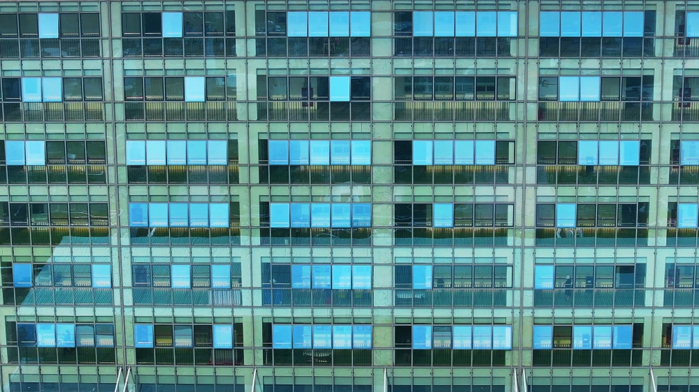 3-benh-vien-cua-ngo (24).jpg