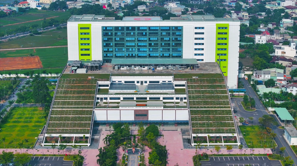 3-benh-vien-cua-ngo (26).jpg