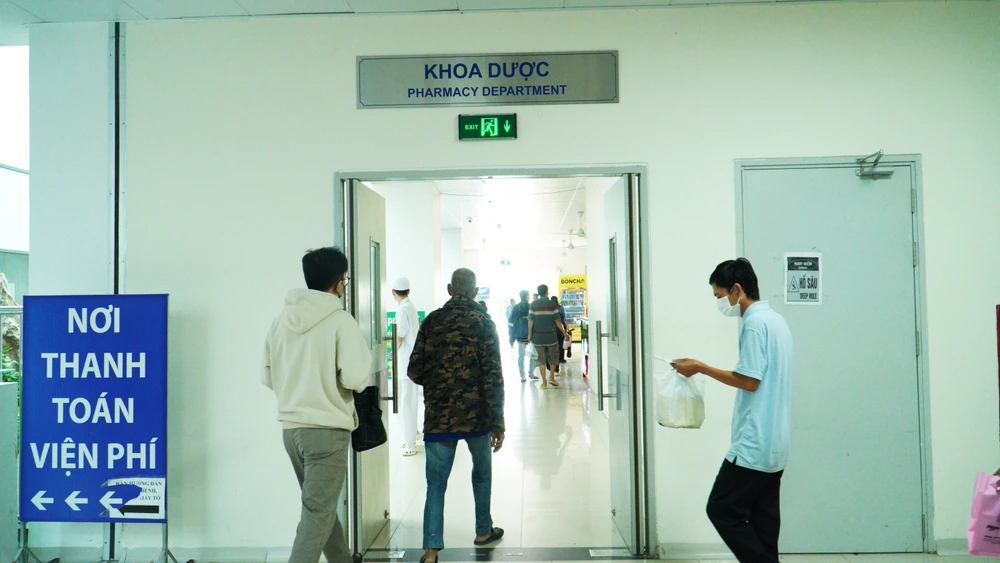 3-benh-vien-cua-ngo (28).jpg