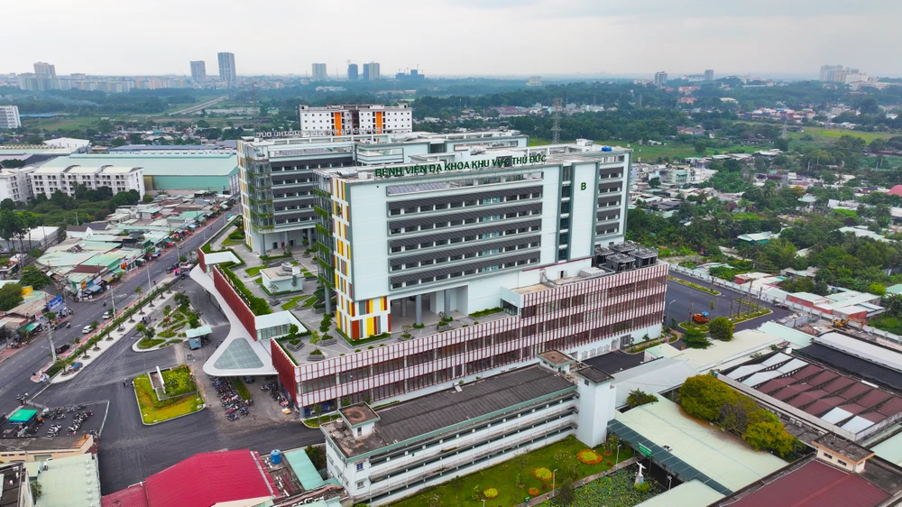 3-benh-vien-cua-ngo-29.jpg