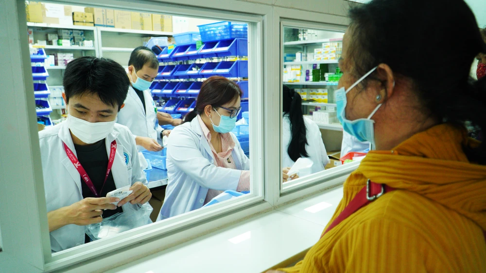 3-benh-vien-cua-ngo (29).jpg