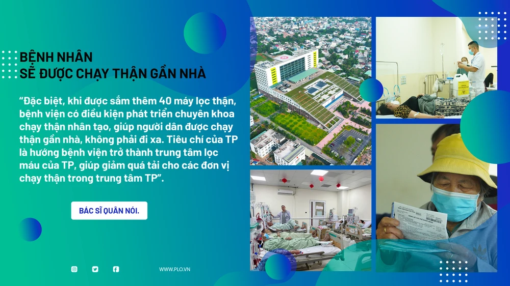 3 bệnh viện cửa ngõ (3).jpg