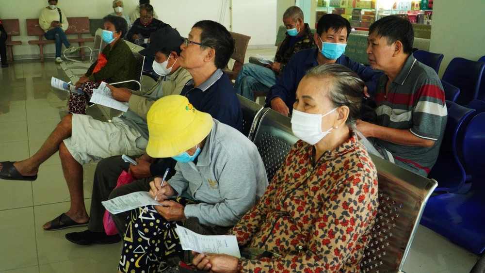 3-benh-vien-cua-ngo (31).jpg