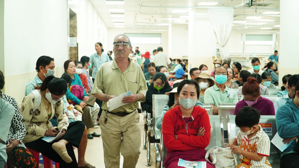 3-benh-vien-cua-ngo (35).jpg