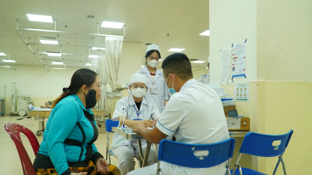 3-benh-vien-cua-ngo (36).jpg