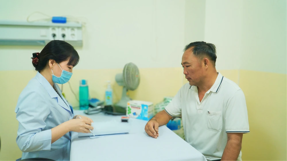 3-benh-vien-cua-ngo (39).JPG