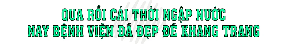 3 bệnh viện cửa ngõ (4).jpg