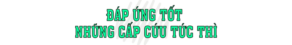 3 bệnh viện cửa ngõ (6).jpg