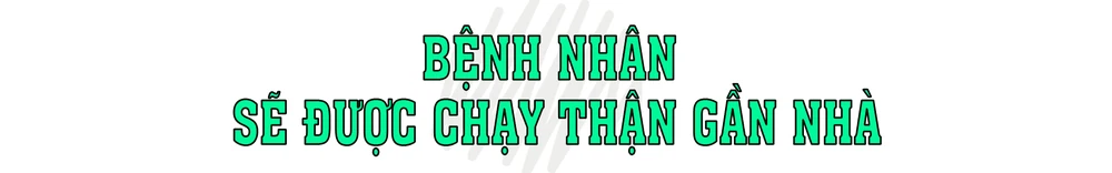 3 bệnh viện cửa ngõ (7).jpg