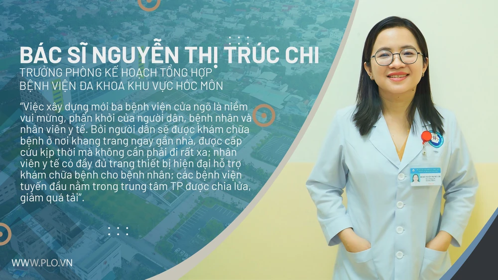 3 bệnh viện cửa ngõ (9).jpg