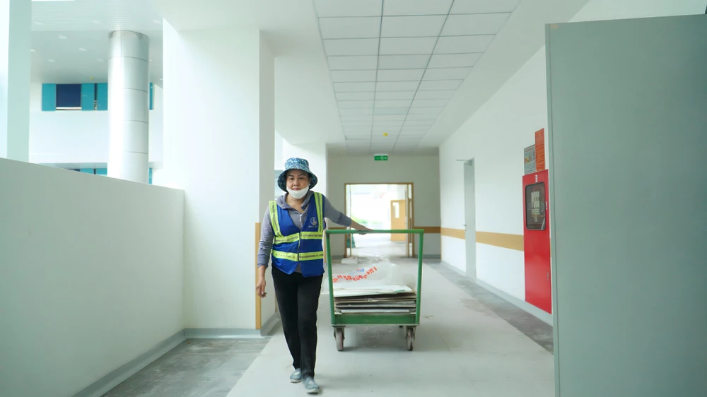 3benh-vien-cua-ngo (3).jpg