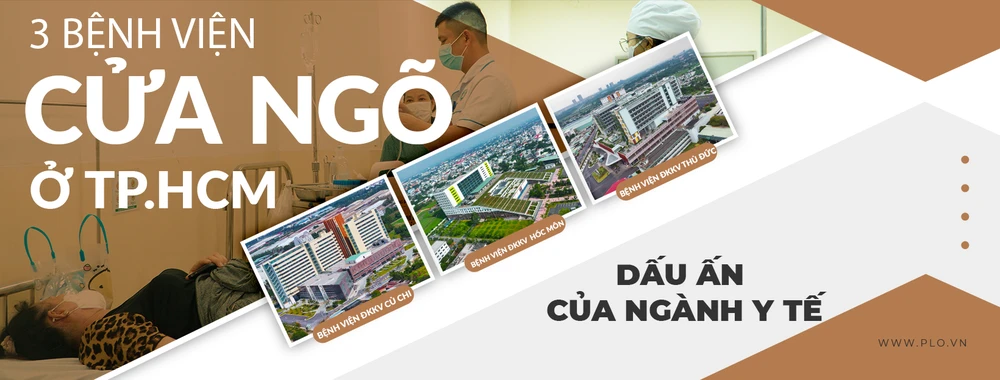 3 bệnh viện cửa ngõ (131).jpg