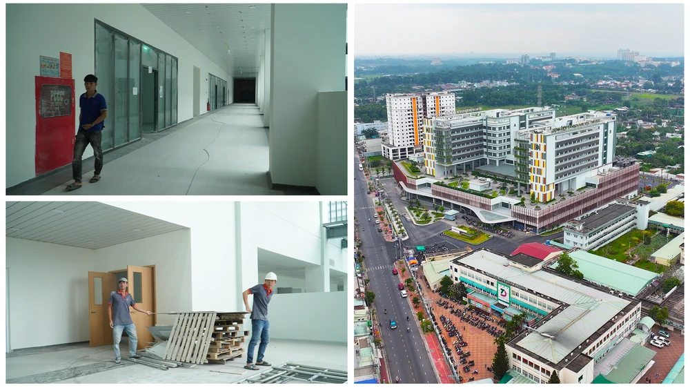 3 bệnh viện cửa ngõ (137).jpg