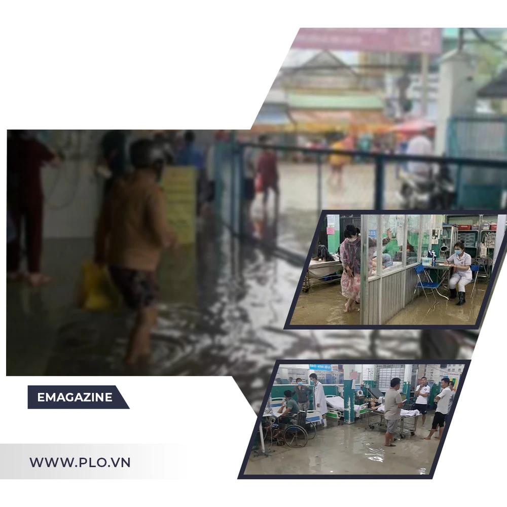 3 bệnh viện cửa ngõ (123).jpg