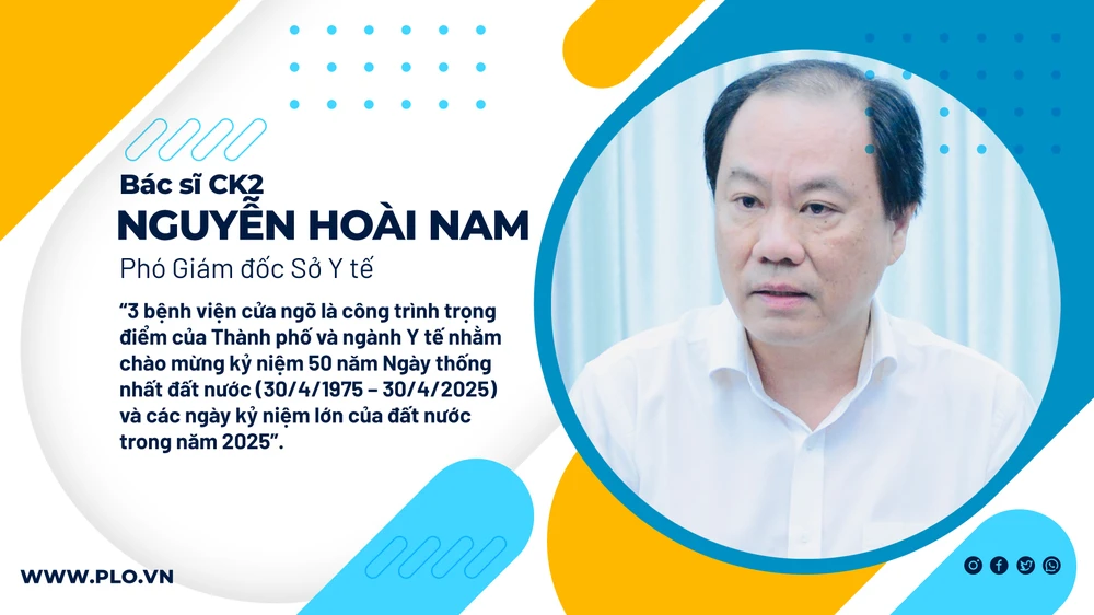 3 bệnh viện cửa ngõ (127).jpg