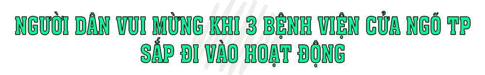 3 bệnh viện cửa ngõ (128).jpg