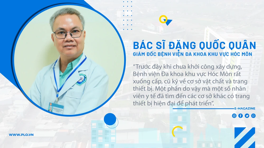 3 bệnh viện cửa ngõ (2).jpg