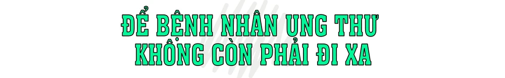 3 bệnh viện cửa ngõ (5).jpg