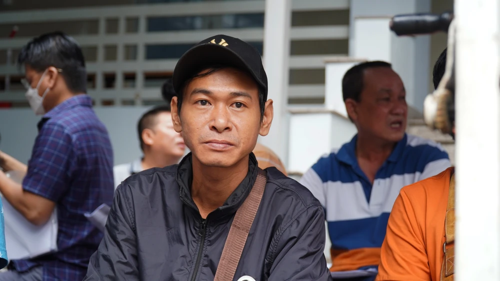 điểm đổi GPLX (11).jpg