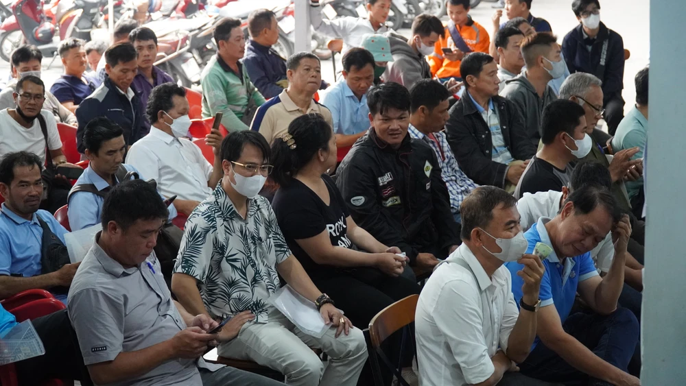 điểm đổi GPLX (3).jpg