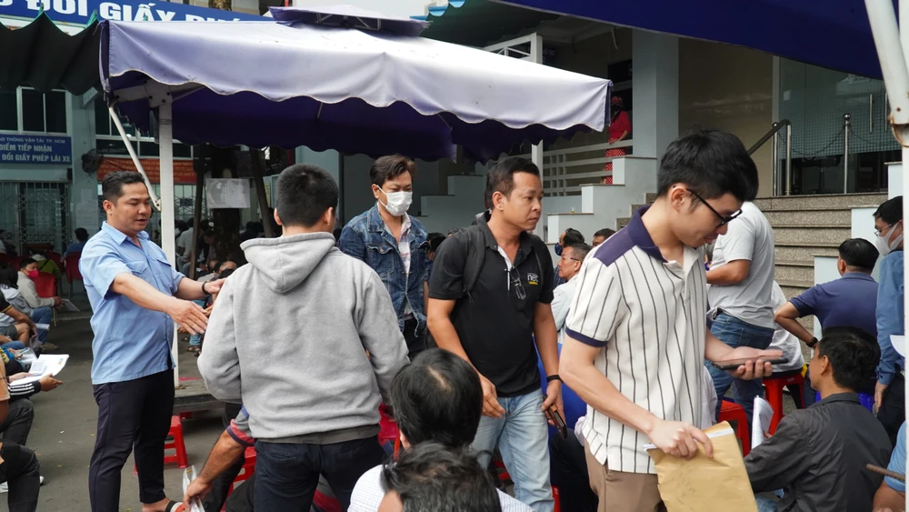 điểm đổi GPLX (30).jpg