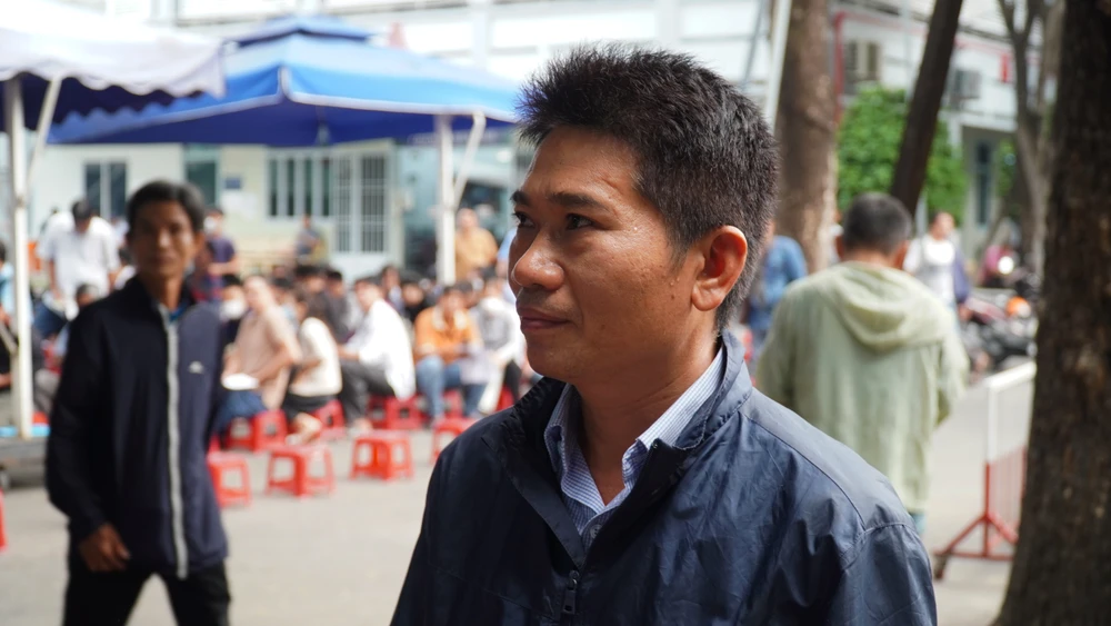 điểm đổi GPLX (44).jpg