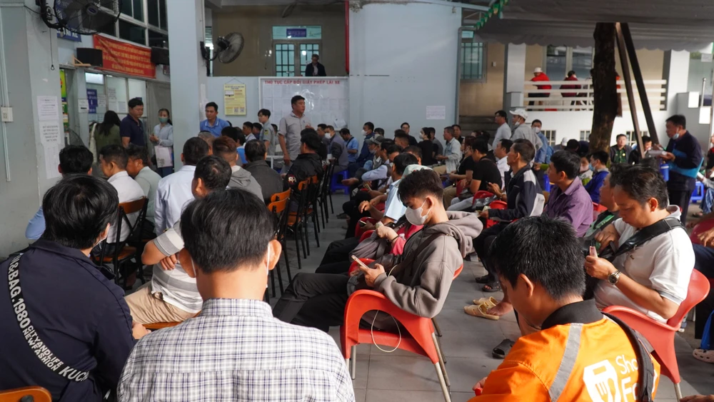 điểm đổi GPLX (45).jpg