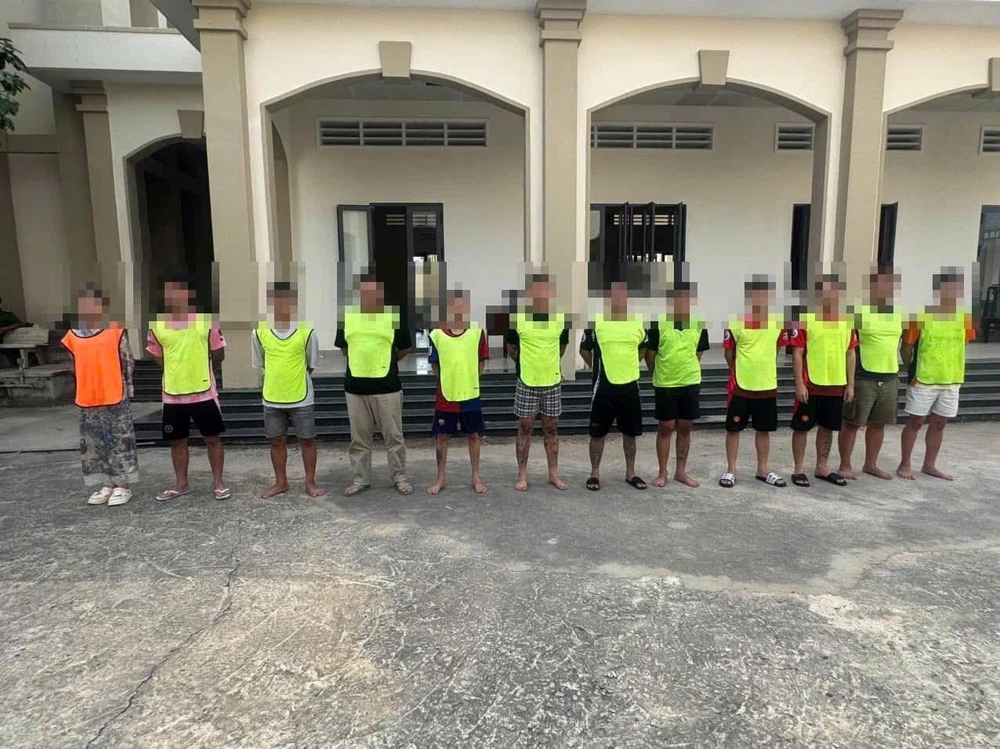 đường dây lừa đảo (5).jpg