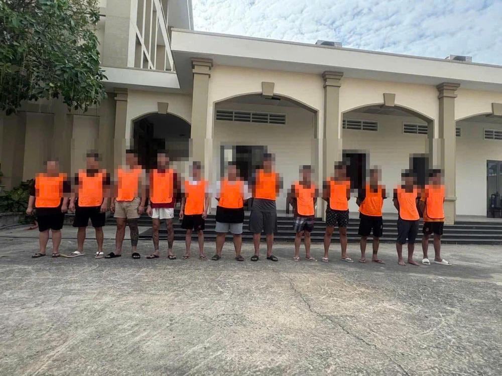 đường dây lừa đảo (7).jpg