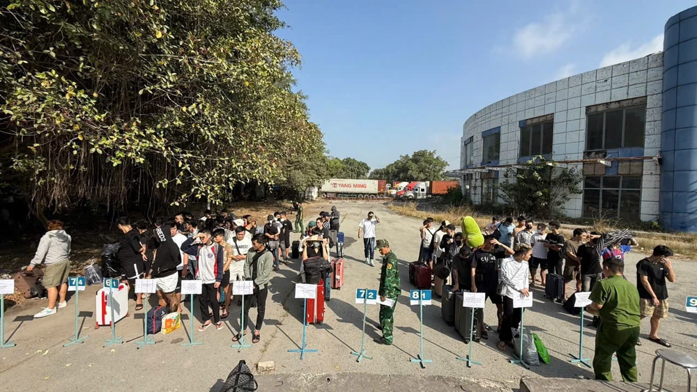 đường dây lừa đảo (9).jpg