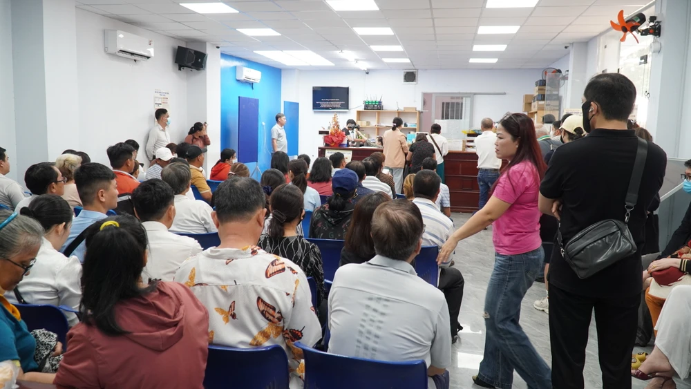 đổi giấy phép lái xe (17).JPG