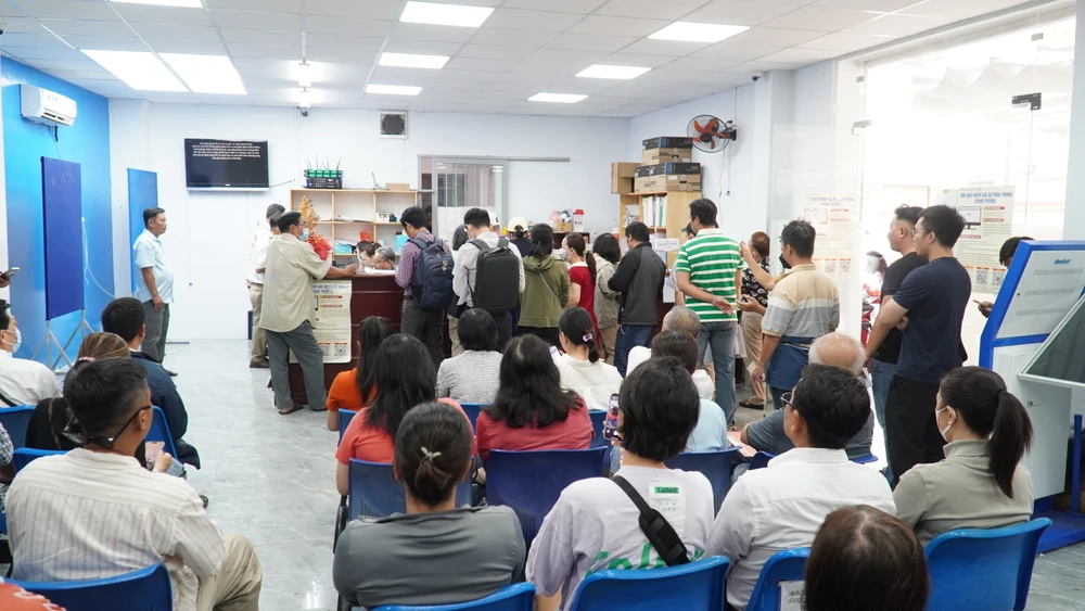 đổi giấy phép lái xe (27).JPG