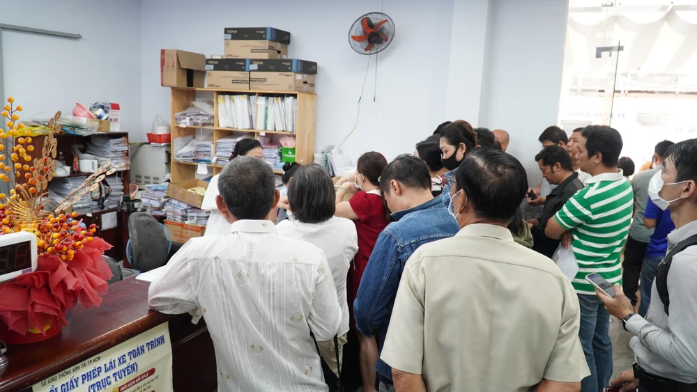 đổi giấy phép lái xe (31).JPG