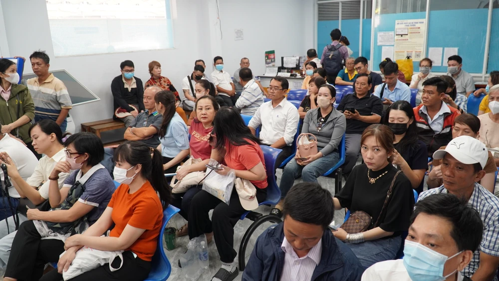 đổi giấy phép lái xe (35).JPG