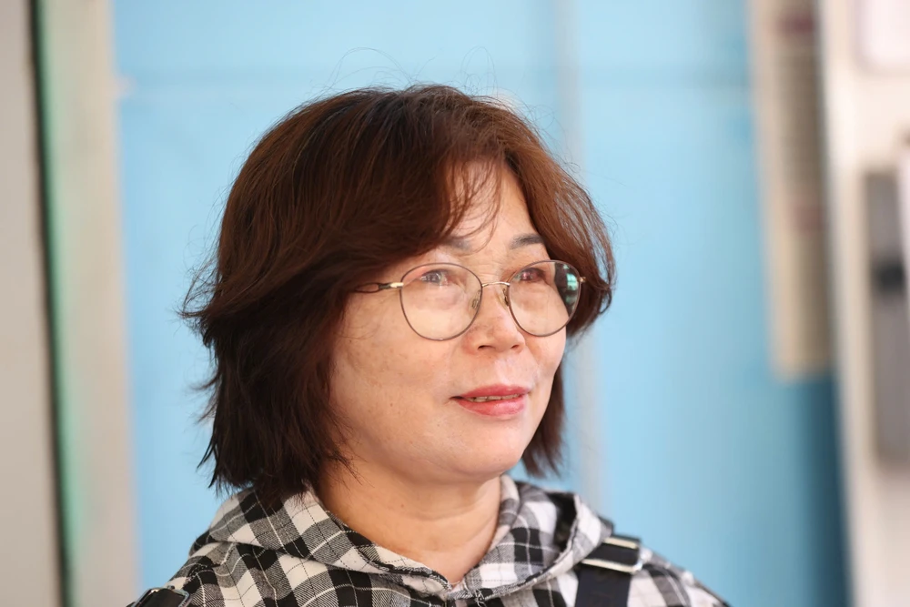 đổi giấy phép lái xe (41).jpg