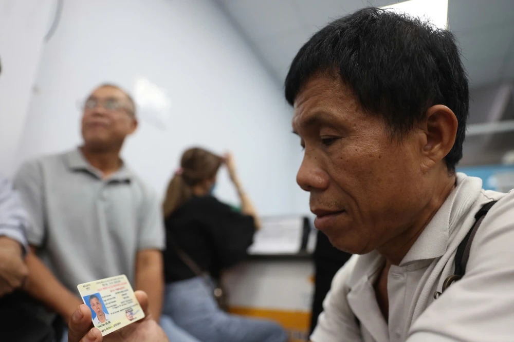 đổi giấy phép lái xe (42).jpg