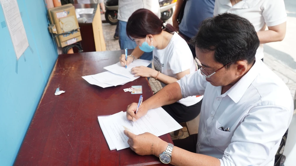 đổi giấy phép lái xe (67).JPG