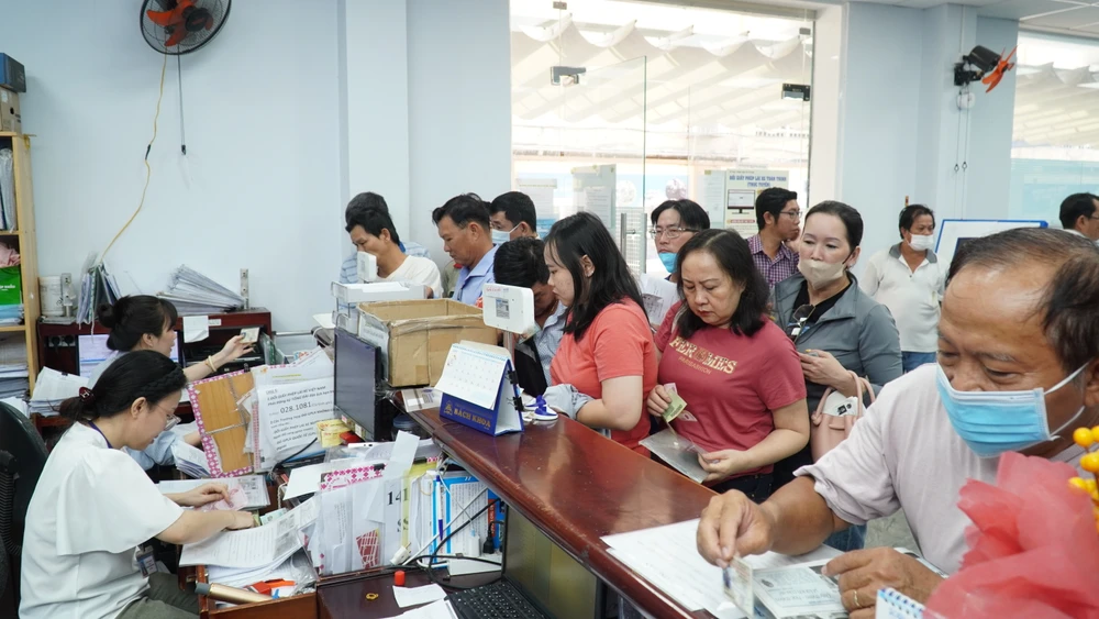 đổi giấy phép lái xe (7).JPG